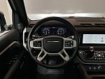 LAND ROVER DEFENDER 2 P400e hybride rechargeable 110 4x4 occasion - 78 990 €, 51 500 km