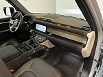 LAND ROVER DEFENDER 2 P400e hybride rechargeable 110 4x4 occasion - 78 990 €, 51 500 km