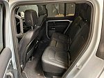 LAND ROVER DEFENDER 2 P400e hybride rechargeable 110 4x4 occasion - 78 990 €, 51 500 km