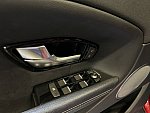 LAND ROVER RANGE ROVER EVOQUE 1 TD4 2.0 150 ch SUV occasion - 16 990 €, 169 000 km