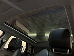 LAND ROVER RANGE ROVER EVOQUE 1 TD4 2.0 150 ch SUV occasion - 16 990 €, 169 000 km