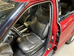 LAND ROVER RANGE ROVER EVOQUE 1 TD4 2.0 150 ch SUV occasion - 16 990 €, 169 000 km