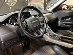 LAND ROVER RANGE ROVER EVOQUE 1 TD4 2.0 150 ch SUV occasion - 16 990 €, 169 000 km