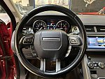 LAND ROVER RANGE ROVER EVOQUE 1 TD4 2.0 150 ch SUV occasion - 16 990 €, 169 000 km