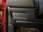 LAND ROVER RANGE ROVER EVOQUE 1 TD4 2.0 150 ch SUV occasion - 16 990 €, 169 000 km