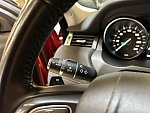 LAND ROVER RANGE ROVER EVOQUE 1 TD4 2.0 150 ch SUV occasion - 16 990 €, 169 000 km