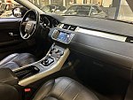 LAND ROVER RANGE ROVER EVOQUE 1 TD4 2.0 150 ch SUV occasion - 16 990 €, 169 000 km