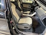 LAND ROVER RANGE ROVER EVOQUE 1 TD4 2.2 150 ch SUV Noir occasion - 13 900 €, 190 125 km