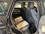 LAND ROVER RANGE ROVER EVOQUE 1 TD4 2.2 150 ch SUV Noir occasion - 13 900 €, 190 125 km