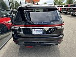 LINCOLN AVIATOR 4x4 occasion - 121 900 €, 500 km
