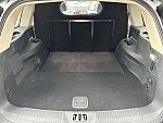 LINCOLN AVIATOR 4x4 occasion - 121 900 €, 500 km