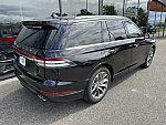 LINCOLN AVIATOR 4x4 occasion - 121 900 €, 500 km