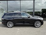 LINCOLN AVIATOR 4x4 occasion - 134 900 €, 500 km