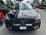 LINCOLN AVIATOR 4x4 occasion - 121 900 €, 500 km