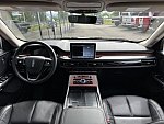 LINCOLN AVIATOR 4x4 occasion - 121 900 €, 500 km