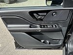 LINCOLN AVIATOR 4x4 occasion - 121 900 €, 500 km