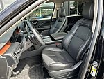 LINCOLN AVIATOR 4x4 occasion - 121 900 €, 500 km