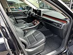 LINCOLN AVIATOR 4x4 occasion - 121 900 €, 500 km