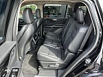 LINCOLN AVIATOR 4x4 occasion - 121 900 €, 500 km