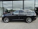LINCOLN AVIATOR 4x4 occasion - 121 900 €, 500 km