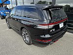 LINCOLN AVIATOR 4x4 occasion - 121 900 €, 500 km