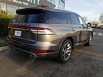 LINCOLN AVIATOR GRAND TOURING PHEV HYBRIDE 4x4 occasion - 134 900 €, 500 km