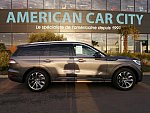 LINCOLN AVIATOR 4x4 occasion - 121 900 €, 500 km
