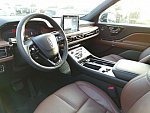 LINCOLN AVIATOR 4x4 occasion - 121 900 €, 500 km