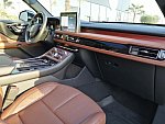 LINCOLN AVIATOR 4x4 occasion - 121 900 €, 500 km