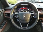 LINCOLN AVIATOR 4x4 occasion - 121 900 €, 500 km