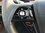 LINCOLN AVIATOR 4x4 occasion - 121 900 €, 500 km