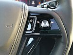 LINCOLN AVIATOR 4x4 occasion - 121 900 €, 500 km