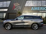 LINCOLN AVIATOR 4x4 occasion - 121 900 €, 500 km
