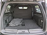 LINCOLN NAVIGATOR IV 4x4 occasion - 119 900 €, 38 000 km