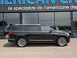 LINCOLN NAVIGATOR IV 4x4 occasion - 119 900 €, 38 000 km