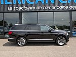 LINCOLN NAVIGATOR IV monospace occasion - 124 900 €, 35 000 km