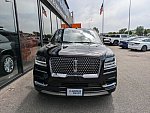 LINCOLN NAVIGATOR IV 4x4 occasion - 119 900 €, 38 000 km
