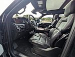 LINCOLN NAVIGATOR IV 4x4 occasion - 119 900 €, 38 000 km
