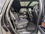 LINCOLN NAVIGATOR IV 4x4 occasion - 119 900 €, 38 000 km