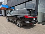 LINCOLN NAVIGATOR IV monospace occasion - 124 900 €, 35 000 km