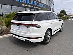 LINCOLN AVIATOR GRAND TOURING PHEV HYBRIDE 4x4 occasion - 79 990 €, 63 550 km