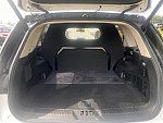 LINCOLN AVIATOR GRAND TOURING PHEV HYBRIDE 4x4 occasion - 79 990 €, 63 550 km