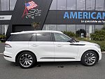 LINCOLN AVIATOR GRAND TOURING PHEV HYBRIDE 4x4 occasion - 79 990 €, 63 550 km
