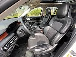 LINCOLN AVIATOR GRAND TOURING PHEV HYBRIDE 4x4 occasion - 79 990 €, 63 550 km