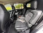 LINCOLN AVIATOR GRAND TOURING PHEV HYBRIDE 4x4 occasion - 79 990 €, 63 550 km