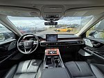 LINCOLN AVIATOR GRAND TOURING PHEV HYBRIDE 4x4 occasion - 79 990 €, 63 550 km