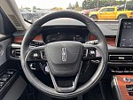 LINCOLN AVIATOR GRAND TOURING PHEV HYBRIDE 4x4 occasion - 79 990 €, 63 550 km