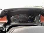 LINCOLN AVIATOR GRAND TOURING PHEV HYBRIDE 4x4 occasion - 79 990 €, 63 550 km