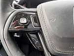 LINCOLN AVIATOR GRAND TOURING PHEV HYBRIDE 4x4 occasion - 79 990 €, 63 550 km