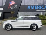 LINCOLN AVIATOR GRAND TOURING PHEV HYBRIDE 4x4 occasion - 79 990 €, 63 550 km